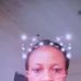 Profile Picture of Diana Bruce (@Diana-Bruce) on Facebook