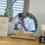 Profile Picture of Weerawan Krayangan (@chadae_gw) on Instagram