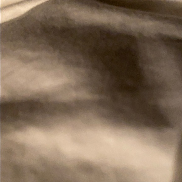 Profile Picture of Alexandra Shapiro (@alexandrashapir) on Poshmark