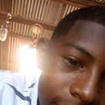 Profile Picture of Richard Bastidas (@bastidas446) on Instagram