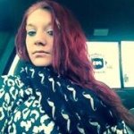 Profile Picture of Rhonda Engler (@rhondanicoleengler) on Instagram