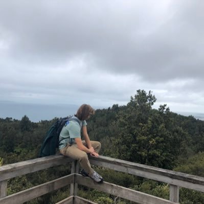 Frederick Paeshuys - Twitter Profile Picture of Frederick Paeshuys (@_Freddie_____) on Twitter