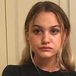 Profile Picture of Olive (@olive.robertson) on Instagram