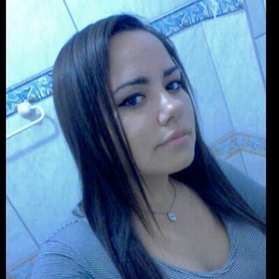 Profile Picture of Pamela Dos Passos (@Paanpassos) on Twitter