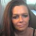 Profile Picture of Laurel Chadwick Taylor (@laurelchadwicktaylor18) on Facebook