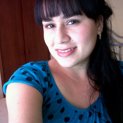 Profile Picture of Adriana Hurtado (@Adrianahurtado7) on Twitter