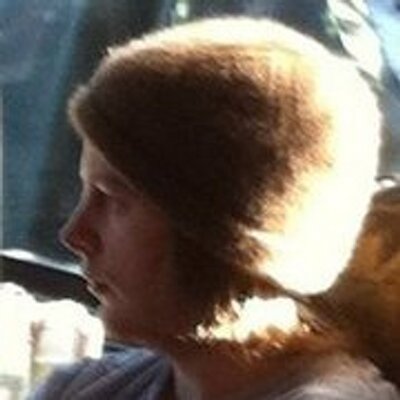 Profile Picture of Andrew Revis (@A1revis) on Twitter