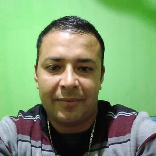 Reinaldo Ayala - Instagram Profile Picture of Reinaldo Ayala (@ayala_reinaldo) on Instagram