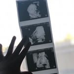 Profile Picture of Melanni & Branden (@whetseltriplets) on Instagram