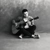 Profile Picture of james_kolman (@@james_kolman) on Tiktok