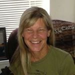 Profile Picture of Lori Flanders-Robinson (@flandersrobinson) on Instagram