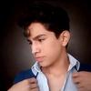 Profile Picture of Isaac Flores (@@isaac.fm7) on Tiktok