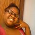 Profile Picture of Jalisa Hooks (@jalisa.hooks.94) on Facebook