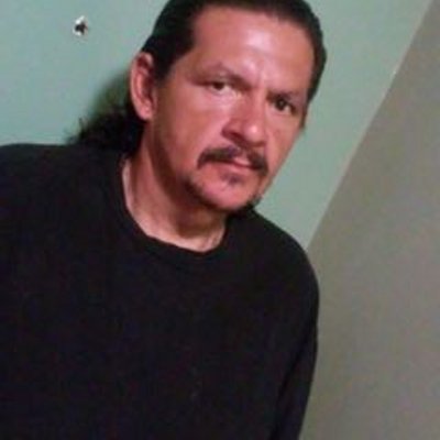 Profile Picture of PAT MATTERA (@pmattera86) on Twitter