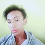 Profile Picture of Alvin Cordova (@alvinnnn.cordova) on Instagram