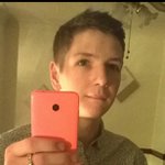 Profile Picture of Kevin James Orme (@kevalaarrr) on Instagram
