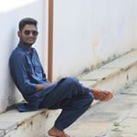 Profile Picture of Jesse Rathnam (@jesserathnam) on Instagram