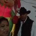 Profile Picture of Arturo Landeros (@arturo.landeros.5245) on Facebook