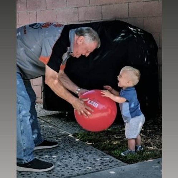 Profile Picture of Charles Triola (@charlestriola) on Poshmark