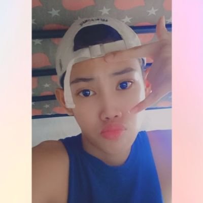 Profile Picture of Carl Merida. (@Carlmerida2) on Twitter