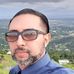 Profile Picture of James R Caraballo (@james.r.caraballo) on Facebook