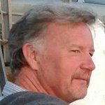 Profile Picture of David Lightbody (@david.lightbody.14) on Instagram