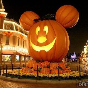 Profile Picture of John Cassidy (@drdeath001) on Myspace