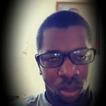 Profile Picture of Shane Stubbs (@mr_sublime_stubbs) on Instagram