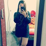Profile Picture of NEHA🌟 (@___neha___chaudharyy___) on Instagram