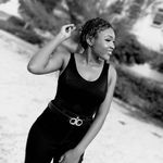 Profile Picture of helina Paul (@1helina) on Instagram