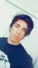 Profile Picture of   Mattychu_1204.... (@matthew.menchaca) on Tiktok