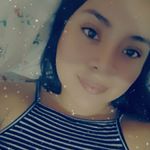 Profile Picture of Claudia Fiorella Blas Zapata (@fiorella_blas_zapata) on Instagram