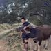 Profile Picture of Lakkham Lakkham (@Lakkham-Lakkham) on Facebook
