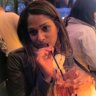 Profile Picture of Hasmita Patel (@Hasmitapatel3) on Twitter