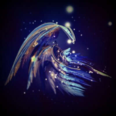 Profile Picture of Jayne Allen-Ward (@JayneAllenWard) on Twitter