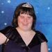 Profile Picture of L Wademan (@larissawademan1985) on Pinterest