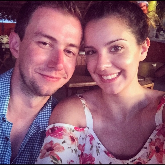 Profile Picture of Alexandra Ansley (@alexandra_anne) on Poshmark