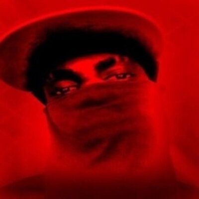 Profile Picture of Seth Clay (@sethzbw) on Twitter