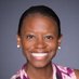 Profile Picture of Dawna Capps-evans (@DawnaCappsEvans) on Twitter