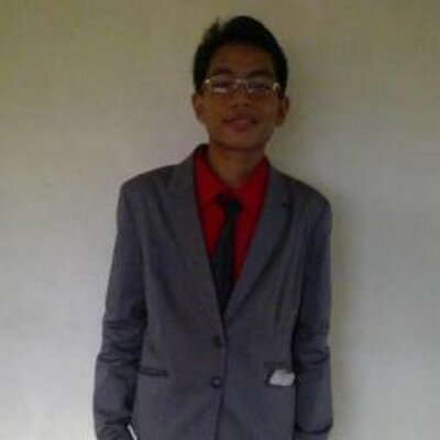 Profile Picture of David Heitz (@bnxvk365s) on Twitter
