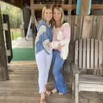 Profile Picture of Chrissy Glover (@chrissy.hall.585) on Facebook