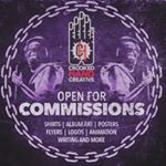 Jean - Instagram Profile Picture of Jean (@crooked.hand.creative) on Instagram