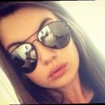 Barbara Thomas - Instagram Profile Picture of Barbara Thomas (@barbarathomas9893) on Instagram