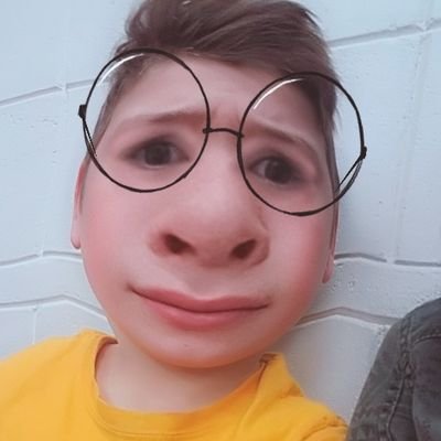 Profile Picture of Devon Schmidt (@schmidt_devon) on Twitter