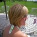 Profile Picture of Barbara Ralph (@barbralphj) on Pinterest