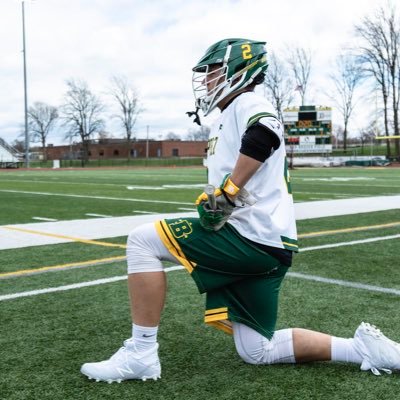 Joe Chiarmonte - Twitter Profile Picture of Joe Chiarmonte (@joe_chiarmonte) on Twitter