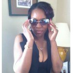 Profile Picture of Marjorie Charles-pierre (@38business) on Instagram