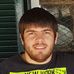 Profile Picture of Nathan Brindle (@nathan.brindle.39) on Facebook