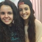 Profile Picture of lisa cimorelli (@yourallmuggles) on Instagram