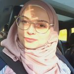 Profile Picture of Lamija 🍀 (@lamkicaaa_) on Instagram